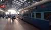 Passengers to get ORS at Jhansi, Gwalior railway stations