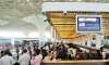 Mumbai Airport