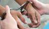 Two arrested for duping a man of Rs 7 lakh