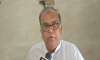 Abid Rasool Khan alleged that the Congress has become