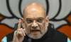 Amit Shah likely to remain BJP President till December