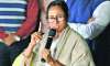 BJP leader Kailash Vijayvargiya states Mamta`s government
