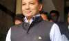Naveen Jindal