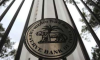 Reserve Bank of India 