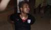  Shams Tabrez Ansari