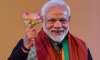 NDA looks forward to fulfilling dreams of 130 crore