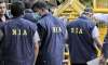 NIA brings Jammu and Kashmir separatist to Delhi for
