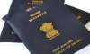 Passports for foreign nationals  