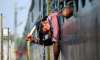 Intense heatwave sweeps India: Check IMD warnings for your