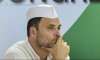 Congress Party President Rahul Gandhi