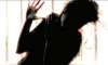 Spanish woman raped in Gurugram (Representative Image) 