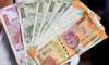 On Wednesday, the rupee had settled at 69.68 against the US