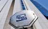 Sebi  proposed an informant mechanism to blow the whistle