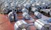 Fresh stressed assets in steel to see less recovery.