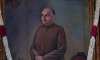 Dr Syama Prasad Mookerjee, founder of the Bharatiya Jana