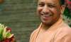 Uttar Pradesh CM Yogi Adityanath 