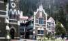 Uttarakhand High Court