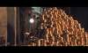  At 618 tonnes, India's official gold holding hits new