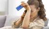 Credit Card Bill Payment: Tired of long pending dues?