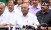 Karnataka Crisis | We've resigned voluntarily, not