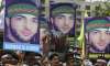 Burhan Wani death anniversary: Internet services suspended