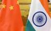Tensions between India and China to continue: US intel chief