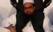 Pakistan amends anti-terror law ahead of key Paris meet to