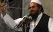 Will challenge govt's 'illegal' action in court, says Hafiz