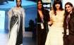 Post Karan Johar and Sonakshi Sinha’s glam appearances at