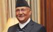 Nepal's top Communist leader KP Sharma Oli back at the helm