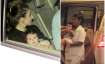 We already know the popularity of Taimur Ali Khan and Misha