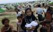 Bangladesh: Myanmar says its ready to take back Rohingya