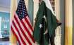 Global community concerned over Pak's anti-terror financing