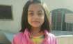 Pakistan's anti-terrorism court reserves verdict in Zainab