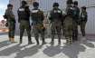 Maldives will not extend state of emergency, says envoy.