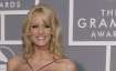 Adult film star Stormy Daniels