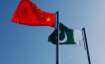 China sells highly-sensitive tracking missile technology to