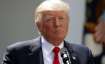 Donald Trump's lawyer in Russia probe leaves in legal