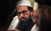 Hafiz Saeed files petition in Lahore HC against ban on his