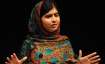 Malala became the youngest recipient of the Nobel Peace