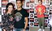 ALT Balaji launched a web series Kehne Ko Humsafar Hain
