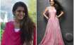 Priya Prakash Varrier, who is all set to make her Malayalam