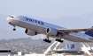 United Airlines mistakenly flies Kansas-bound pet dog to