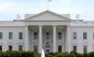 White House