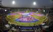 The 11th edition of the Indian Premier League 2018