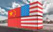 China hits back at US with 25 per cent tariff hike on