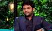 Kapil Sharma