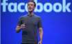 Zuckerberg is also expected to be asked about Russia's use