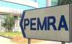 Pak media body restores GEO TV services across Pakistan