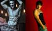 Sushant Singh Rajput and Shahid Kapoor have established